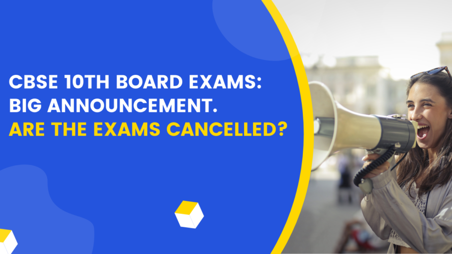 Board Exams