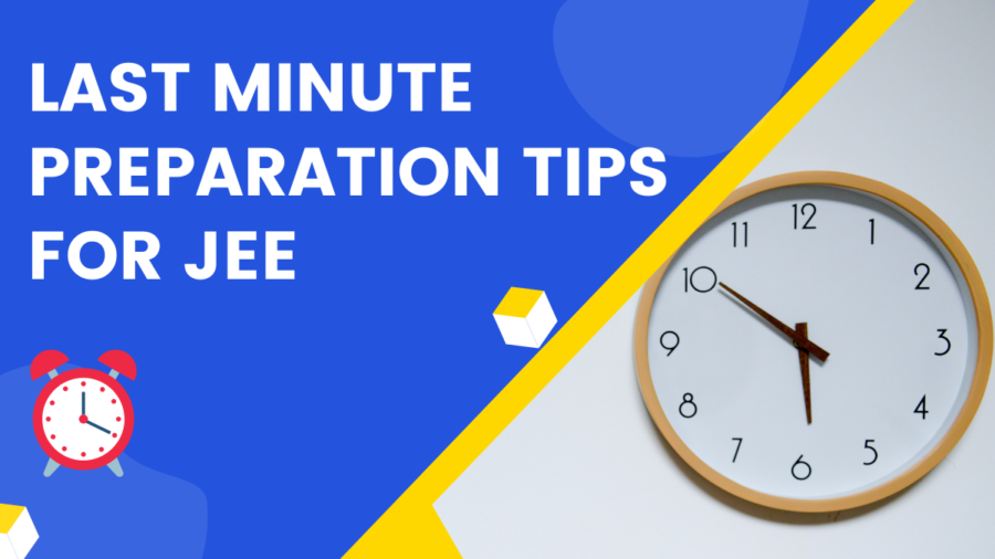 Lat Minute Tips